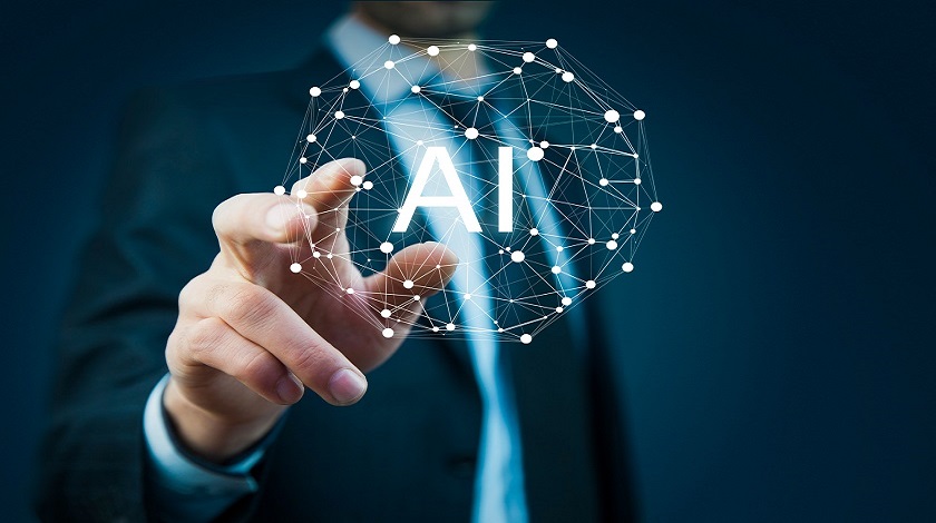 AI IN HR Tech: What You Need To Know